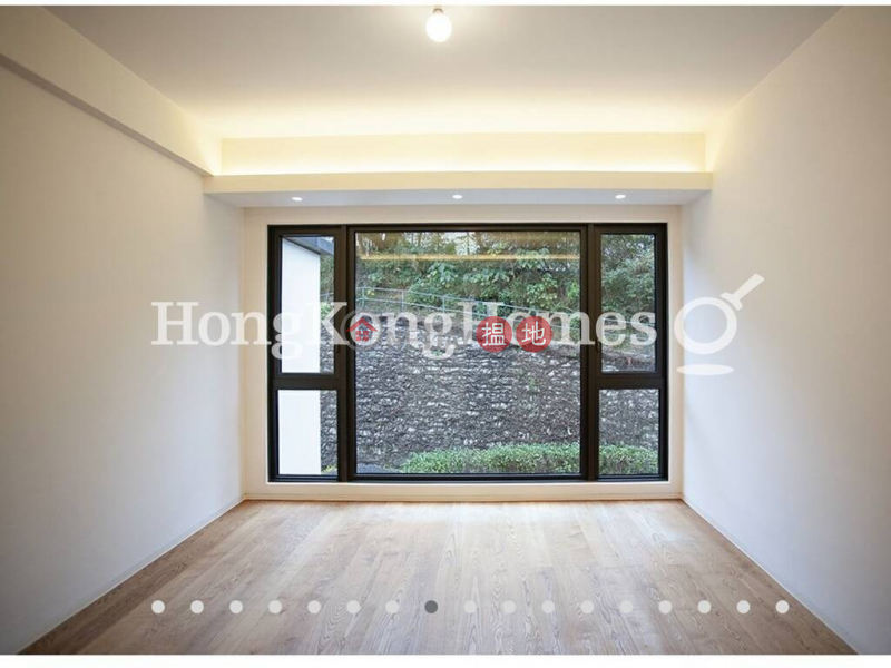 Property Search Hong Kong | OneDay | Residential | Rental Listings, 3 Bedroom Family Unit for Rent at No. 14 Headland Road