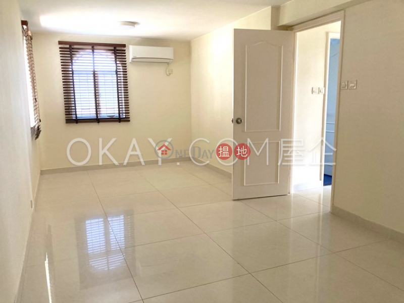 Mau Ping New Village Unknown, Residential | Sales Listings, HK$ 14.2M