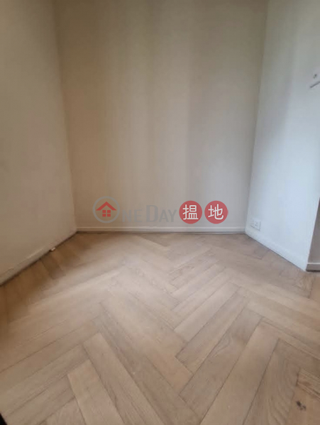 STAR STUIDO II 2 BEDROOMS, 18 Wing Fung Street | Wan Chai District, Hong Kong | Rental, HK$ 36,000/ month
