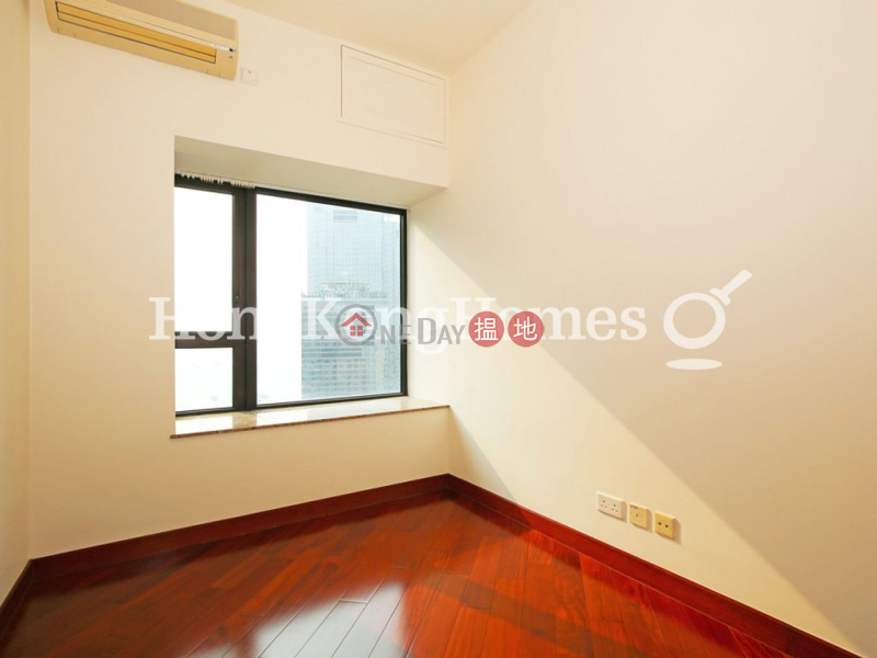 The Arch Star Tower (Tower 2) | Unknown | Residential | Sales Listings | HK$ 49M