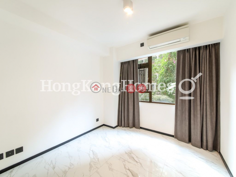 Property Search Hong Kong | OneDay | Residential | Sales Listings 3 Bedroom Family Unit at Block 4 Phoenix Court | For Sale