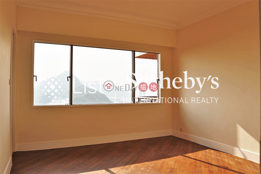 Parkview Terrace Hong Kong Parkview, Unknown Residential | Rental Listings, HK$ 110,000/ month