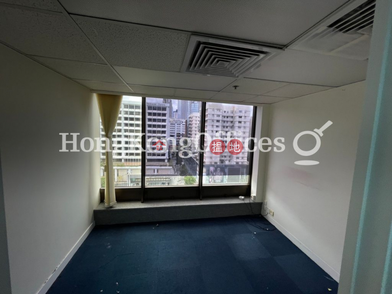 Office Unit for Rent at New Mandarin Plaza Tower A | New Mandarin Plaza Tower A 新文華中心A座 Rental Listings