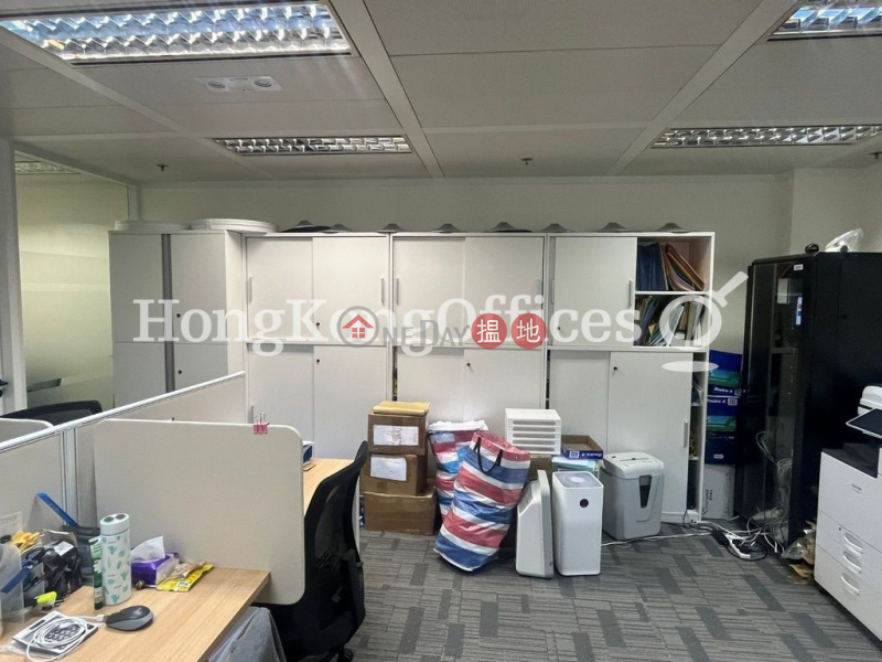 Property Search Hong Kong | OneDay | Office / Commercial Property, Rental Listings, Office Unit for Rent at Cosco Tower