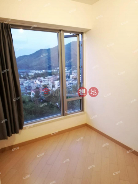 HK$ 15,300/ month | Park Circle Yuen Long, Park Circle | 2 bedroom Mid Floor Flat for Rent