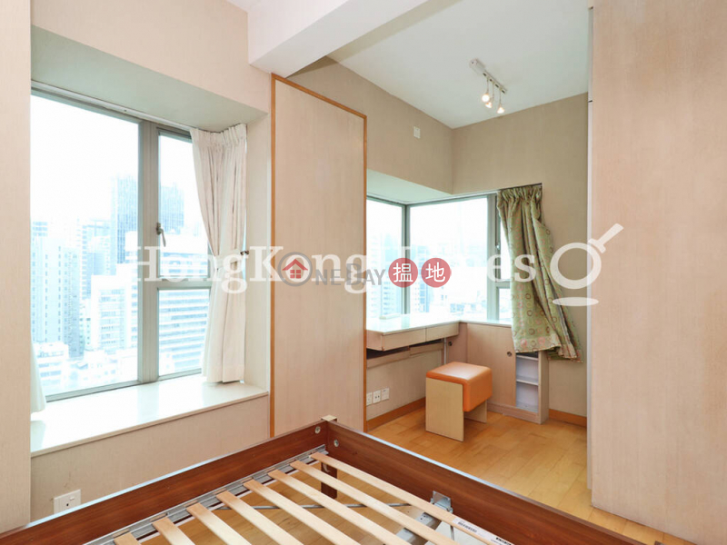 HK$ 27,000/ month | The Zenith Phase 1, Block 1, Wan Chai District | 2 Bedroom Unit for Rent at The Zenith Phase 1, Block 1