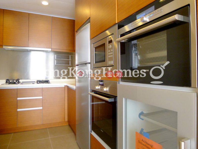 HK$ 68,000/ month Island Crest Tower 2 Western District, 4 Bedroom Luxury Unit for Rent at Island Crest Tower 2