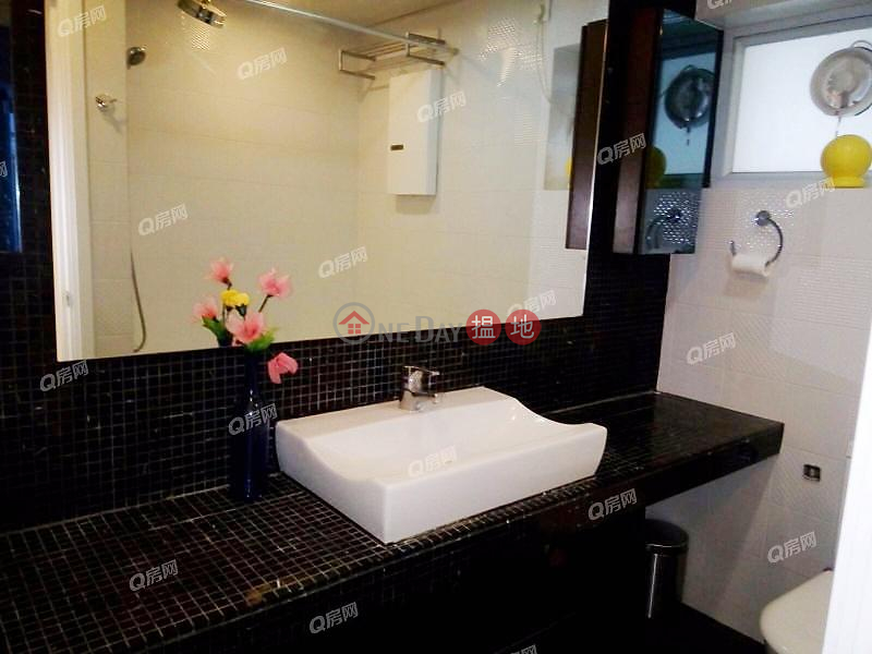 Kam Ning Mansion | 2 bedroom Flat for Rent | Kam Ning Mansion 金寧大廈 Rental Listings