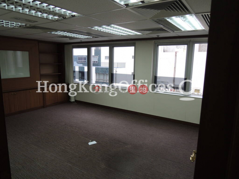 Office Unit for Rent at Wing On House | 71 Des Voeux Road Central | Central District Hong Kong | Rental, HK$ 71,400/ month