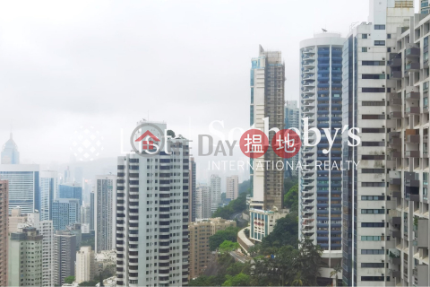 Property for Sale at Valverde with 3 Bedrooms | Valverde 蔚皇居 _0