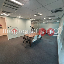 金龍中心寫字樓租單位出租