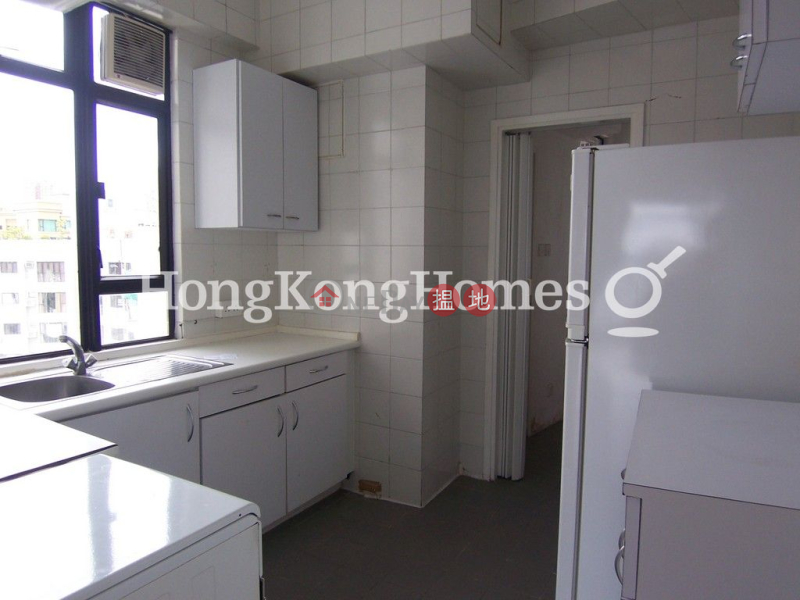 HK$ 70,000/ 月|杏彤苑|西區-杏彤苑三房兩廳單位出租