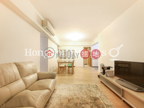 港濤軒4房豪宅單位出售, 港濤軒 Island Lodge | 東區 (Proway-LID71744S)_0