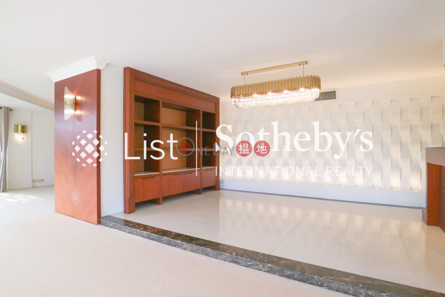 Henredon Court | Unknown Residential | Rental Listings | HK$ 170,000/ month