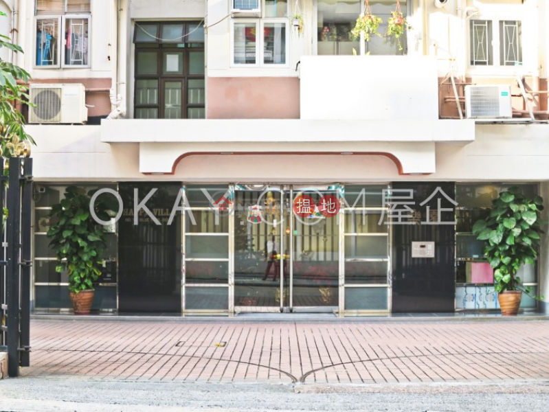 Property Search Hong Kong | OneDay | Residential Rental Listings, Gorgeous 2 bedroom with parking | Rental