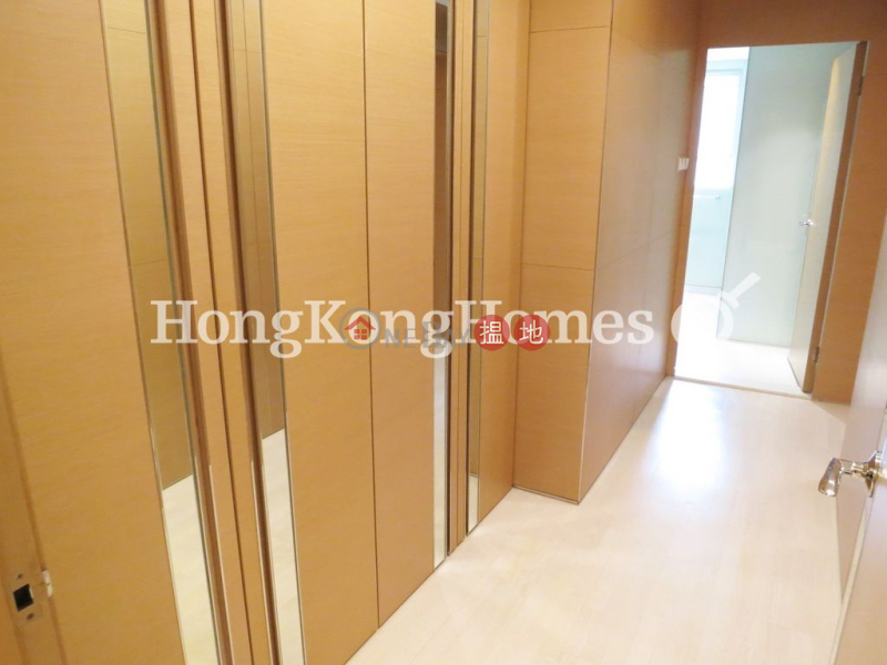 地利根德閣4房豪宅單位出租|中區地利根德閣(Tregunter)出租樓盤 (Proway-LID55276R)