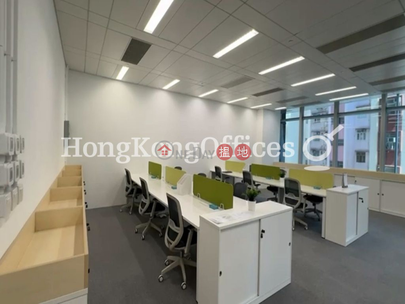 灣仔道222-228號-低層-寫字樓/工商樓盤-出租樓盤-HK$ 69,328/ 月
