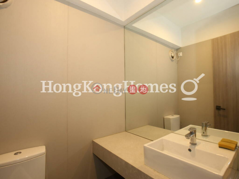 HK$ 26,000/ month, 29 Sing Woo Road Wan Chai District, Studio Unit for Rent at 29 Sing Woo Road
