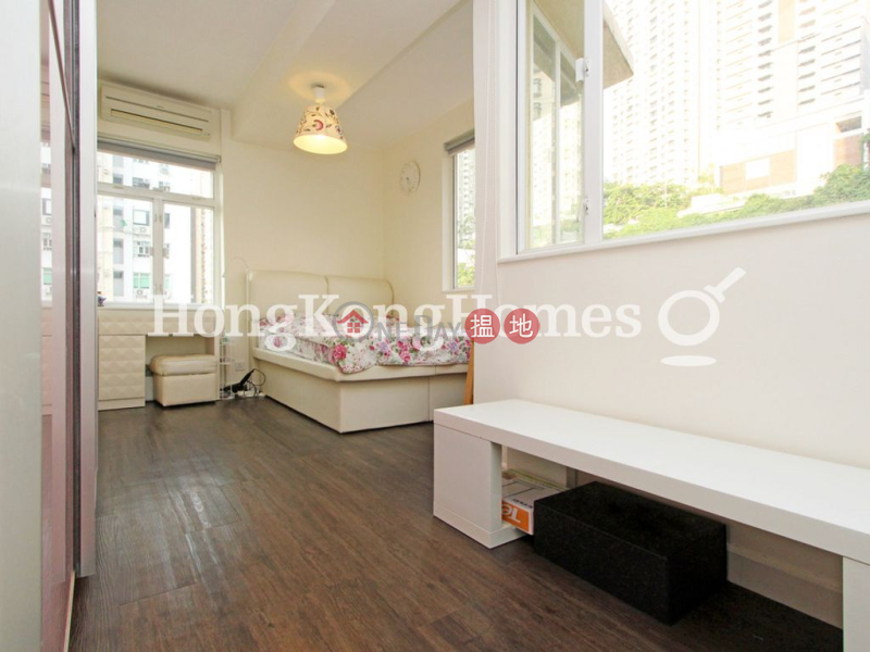 Champion Court | Unknown, Residential, Sales Listings HK$ 20M