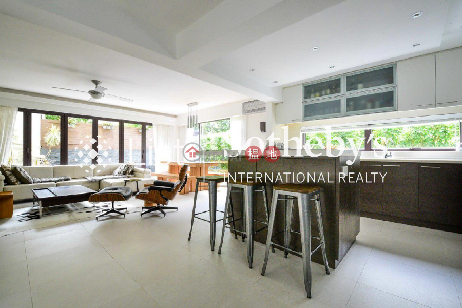 Property for Sale at Cheung Sha Sheung Tsuen with more than 4 Bedrooms South Lantau Road | Lantau Island | Hong Kong, Sales HK$ 15.5M