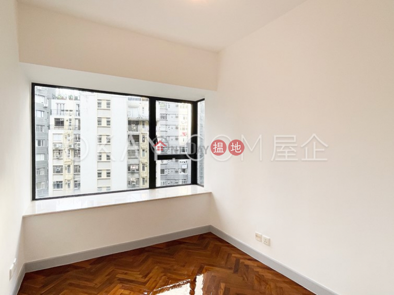 香港搵樓|租樓|二手盤|買樓| 搵地 | 住宅出租樓盤3房2廁《愛富華庭出租單位》