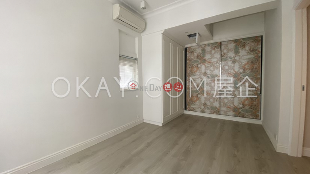Property Search Hong Kong | OneDay | Residential Sales Listings Luxurious 2 bedroom in Mid-levels West | For Sale