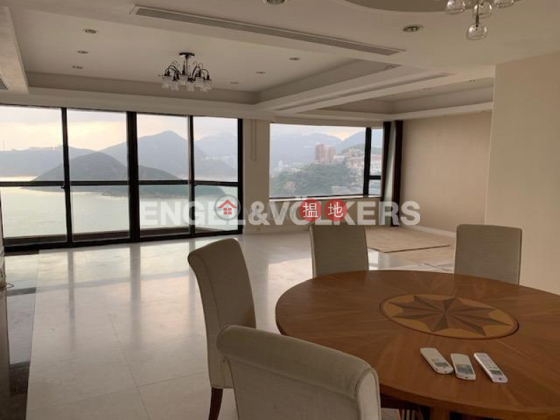 HK$ 98,000/ month | Tower 1 Ruby Court | Southern District 3 Bedroom Family Flat for Rent in Repulse Bay