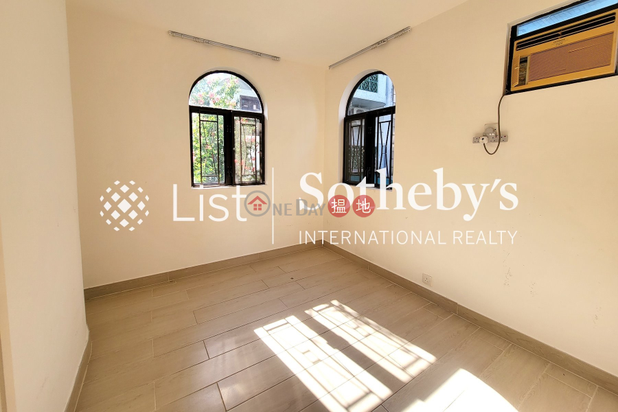 Property Search Hong Kong | OneDay | Residential, Rental Listings | Property for Rent at 48 Sheung Sze Wan Village with more than 4 Bedrooms