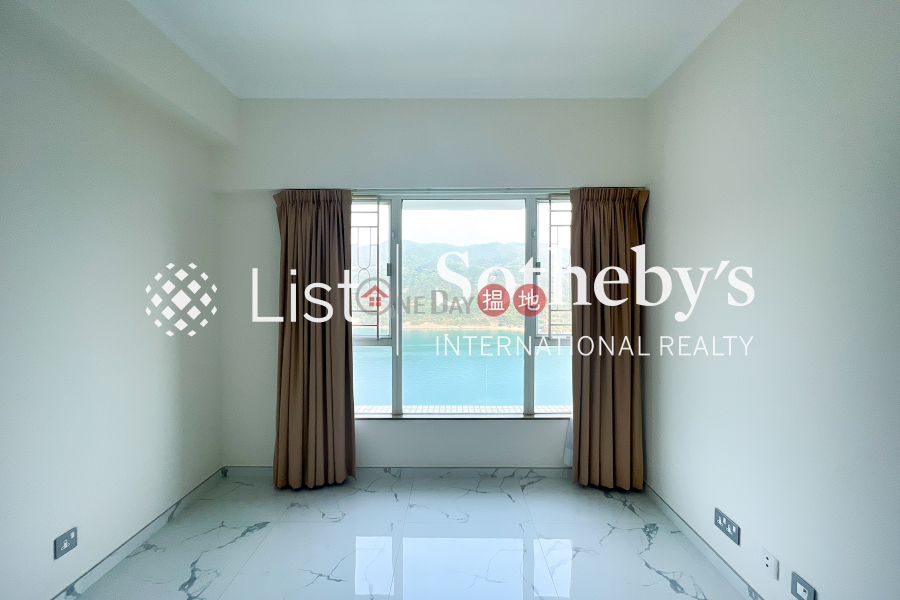 Property for Rent at Redhill Peninsula Phase 2 with 3 Bedrooms 18 Pak Pat Shan Road | Southern District | Hong Kong, Rental HK$ 75,000/ month
