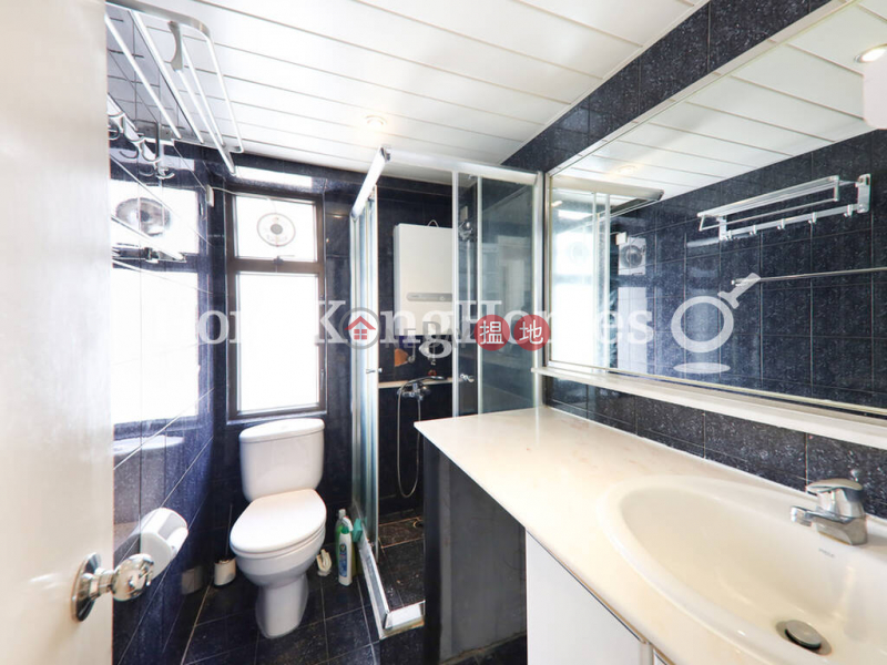 2 Bedroom Unit at Ming Garden | For Sale, 46-48 Robinson Road | Western District, Hong Kong | Sales | HK$ 11.25M