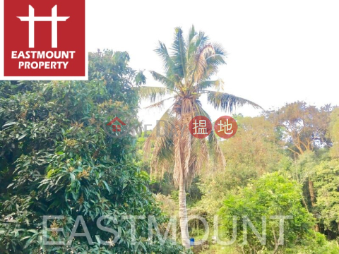 西貢 Hing Keng Shek 慶徑石村屋出售-翠綠景, 全新裝修 出售單位 | 慶徑石村屋 Hing Keng Shek Village House _0