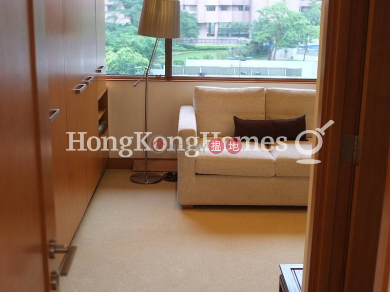 Property Search Hong Kong | OneDay | Residential | Sales Listings 2 Bedroom Unit at Parkview Club & Suites Hong Kong Parkview | For Sale
