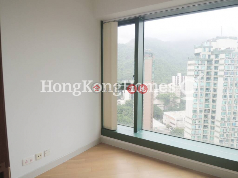 Belcher\'s Hill Unknown | Residential Rental Listings | HK$ 80,000/ month