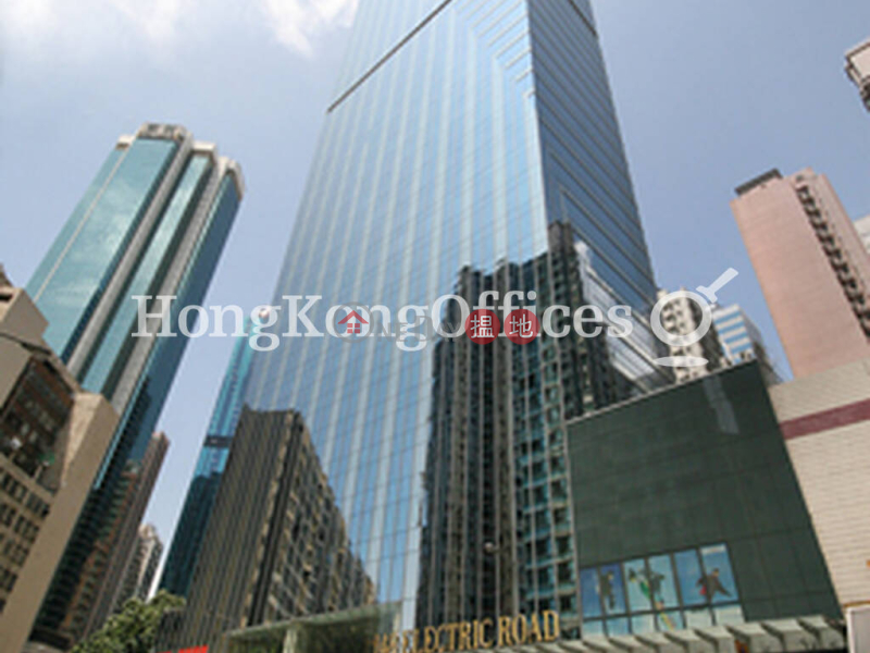 電氣道148號寫字樓租單位出租|灣仔區電氣道148號(148 Electric Road)出租樓盤 (HKO-90473-AGHR)