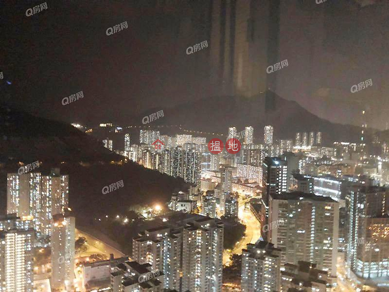 藍灣半島 3座-高層住宅出租樓盤HK$ 21,000/ 月