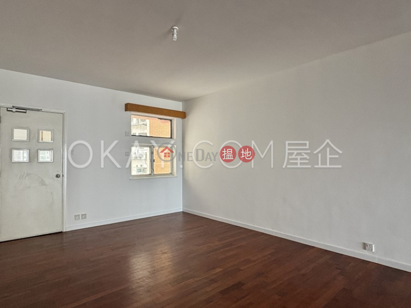 翠錦園-中層住宅出租樓盤|HK$ 72,100/ 月