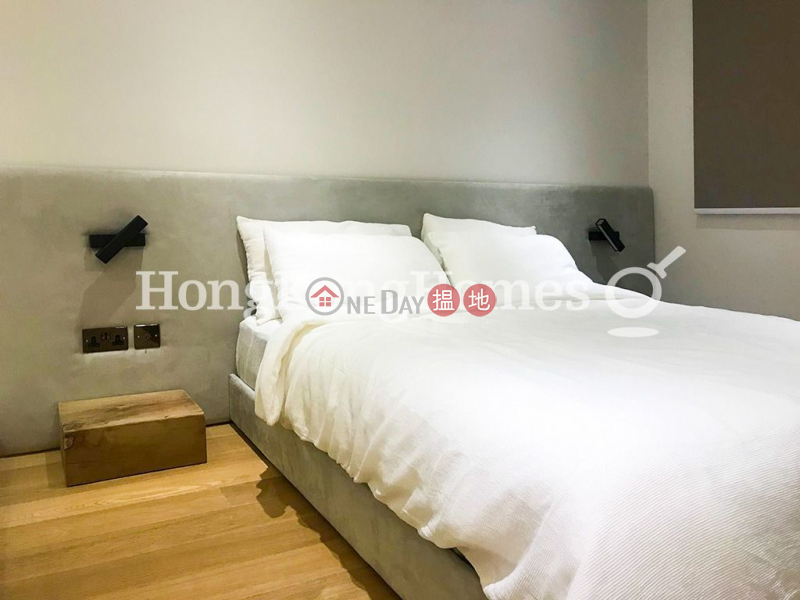 1 Bed Unit for Rent at Man Hing Mansion, Man Hing Mansion 文興大廈 Rental Listings | Wan Chai District (Proway-LID166120R)