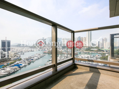 3 Bedroom Family Unit for Rent at Marinella Tower 8 | Marinella Tower 8 深灣 8座 _0