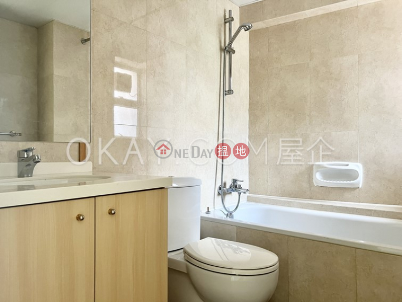 Property Search Hong Kong | OneDay | Residential | Rental Listings | Charming 3 bedroom in North Point Hill | Rental