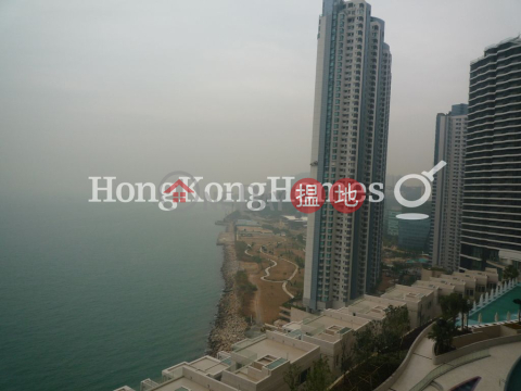 3 Bedroom Family Unit for Rent at Phase 6 Residence Bel-Air | Phase 6 Residence Bel-Air 貝沙灣6期 _0