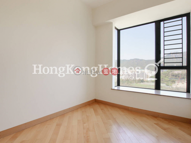 3 Bedroom Family Unit for Rent at 9 College Road, 9 College Road | Kowloon Tong Hong Kong, Rental HK$ 48,100/ month