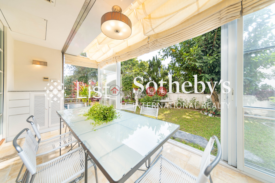 Property Search Hong Kong | OneDay | Residential, Sales Listings | Property for Sale at 11-21 Watford Road with more than 4 Bedrooms