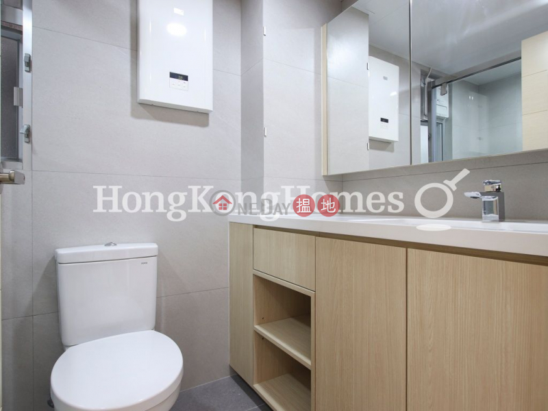 HK$ 18M Skyview Cliff Western District, 3 Bedroom Family Unit at Skyview Cliff | For Sale