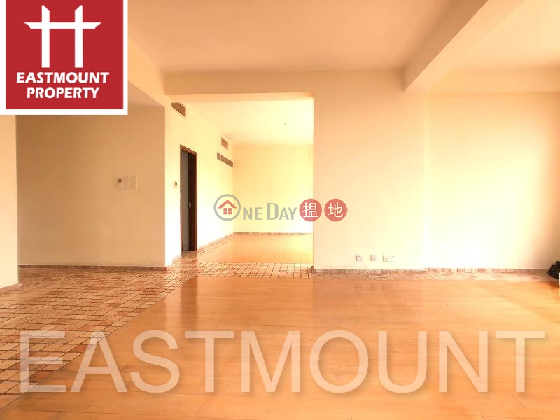 Eastmount Property 東.豪地產 ID:621, 101 Chuk Yeung Road | Sai Kung, Hong Kong, Rental, HK$ 60,000/ month