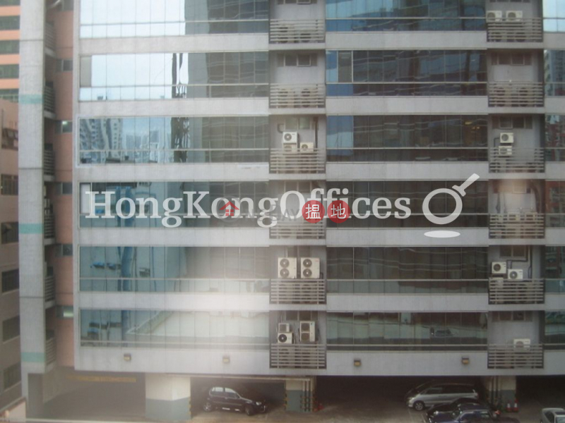 Property Search Hong Kong | OneDay | Office / Commercial Property Rental Listings Office Unit for Rent at Millennium City 2