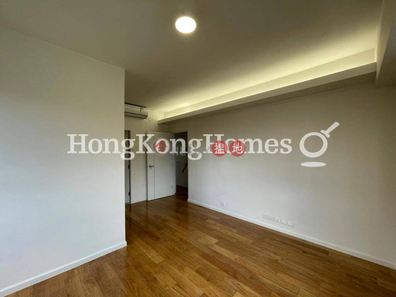3 Bedroom Family Unit for Rent at Winfield Building Block C, 5 Ventris Road | Wan Chai District, Hong Kong | Rental HK$ 80,000/ month