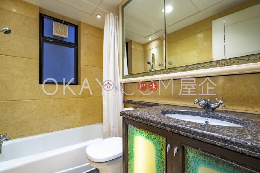HK$ 53,000/ month, The Arch Sky Tower (Tower 1) Yau Tsim Mong Popular 2 bedroom with sea views | Rental