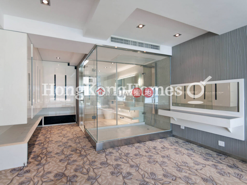 Property Search Hong Kong | OneDay | Residential Rental Listings, 3 Bedroom Family Unit for Rent at 56 Repulse Bay Road