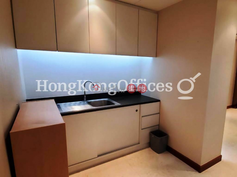 Property Search Hong Kong | OneDay | Office / Commercial Property, Rental Listings, Office Unit for Rent at K Wah Centre