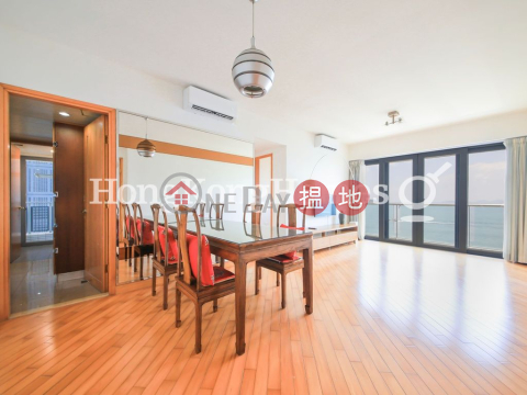 2 Bedroom Unit at Phase 2 South Tower Residence Bel-Air | For Sale | Phase 2 South Tower Residence Bel-Air 貝沙灣2期南岸 _0